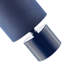Metal Table Lamp-158623996-158623998
