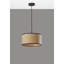 Grand luminaire suspendu Kinnear-1529490984-1529490987