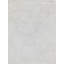 Crescendo Area Rug in White-73877511