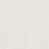 F1320-Sail Polyester Blend
