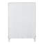 Commode 6 tiroirs Oconnor