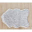 Tapis Swanette Novelty