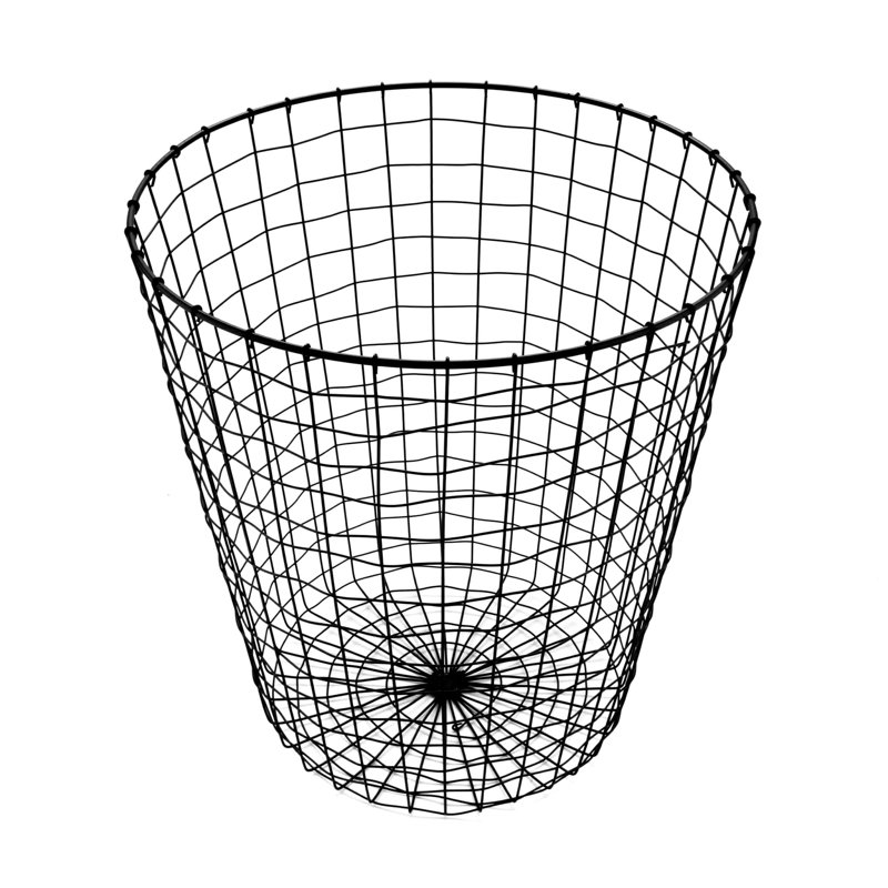 G.E.T. Decorative Bin
