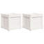 Brieuc Wood Planter Box-1800475039-1801514509
