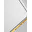 Kulma 1 - Light LED Pendant-79107902