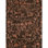 Floral Area Rug