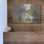 Winston Porter «Autumn Kitchen» par Danhui Nai, art mural en métal-1820192143