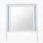 ADALID WHITE MIRROR