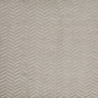 Chevron Indoor Rug
