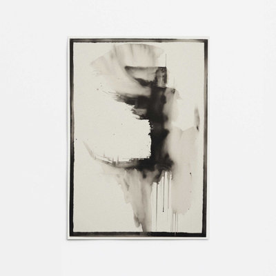 Obsidian Bonds II, reproduction
