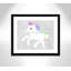 Créatures magiques 1, impression sur papier-48105097-48105091