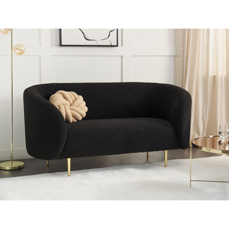Jenkin 2 Seater Loveseat
