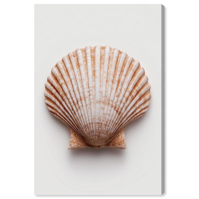 Dune Crest Caress I Canvas Print Coastal Wall Art by Art Remedy, Gallery Wrapped, 24 x 36