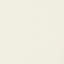 Particle Board / Chipboard Wardrobe-1490096769