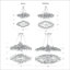 Lustre Light Bijout Branches-90583744-90583747-130736506