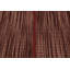 Rez Kilim One-of-a-Kind 3'3X4'4 Area Rug