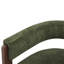 Fauteuil d'appoint Melanney-1549217557