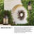 Drexil Wall Light