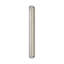 Emera 1 - Light LED Vanity Light-687097121-687097124