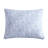 Tommy Bahama Distressed Water Leaves Blue Cotton Reversible Quilt Set-1249628102