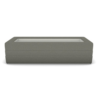 Boyden Boyden avec plateau en bois
