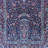 HERAT ORIENTAL Handmade Antique Kashan Wool Rug