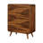 Aleksiejus Bedroom Set in Dark Walnut-1588262109-1550785239