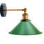 Alizeh Wall Sconce