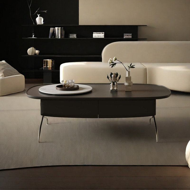 Table basse Minimalist