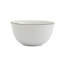 Zavia 12 Piece Dinnerware Set
