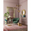 Armchair Water Lily-63640270