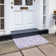 Solveigh Washable Paisley Indoor / Outdoor Rug
