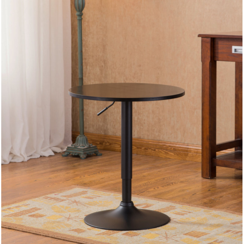 Table de bar Belham