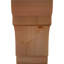 New Brighton Smooth-101901096-64728183