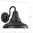 Seoul Wall Light-901308300-841235868