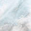 Denali Abstract Area Rug in Cream-1233431044