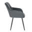 Alvion Upholstered Dining Chair-246706734