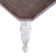 Quinta Extendable Dining Table