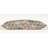 Olcott Pillow-545931641-545931632