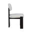 Zared Dining Chair-60118669-60118671
