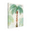 «Flamingo Tropicale III», impression sur toile tendue-33425338