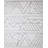 Monaco Geometric Indoor Rug-53580381
