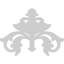Rosette Elyria-32702549