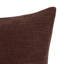 Mirelle Bolster Pillow Cover & Insert-1377416744-1377416747