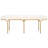 Poviones Boucle Upholstered Bench-56884166-56884163