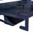 Mihoko Murphy Bed Cabinet with Display Shelf-1674227057-1662849296