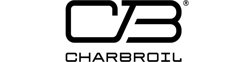 Charbroil logo