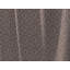 Wybrone Urban Cactus Eyelet Opaque Curtain-58483201-58483213