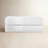 Finnian Plush Heavyweight, 100% Turkish Towel Collection-573848151-639814125
