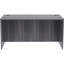 Bureau Essentials Series-2027986570